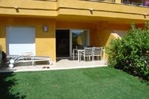 Apartaments Athenea - Escala L' Escala المظهر الخارجي الصورة